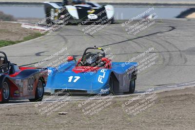 media/Feb-24-2024-CalClub SCCA (Sat) [[de4c0b3948]]/Group 4/Race (Outside Grapevine)/